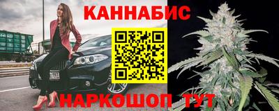 спиды Среднеуральск