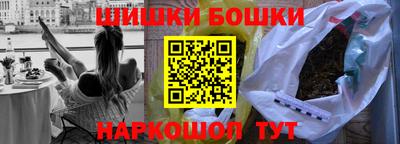 спиды Среднеуральск