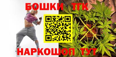прущие грибы Ставрополь