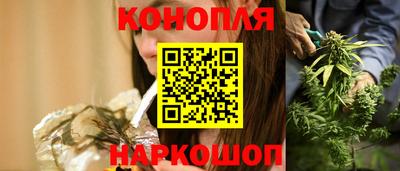 спиды Среднеуральск