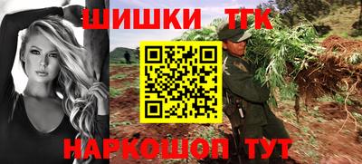 спиды Среднеуральск