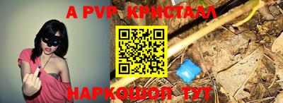 прущие грибы Ставрополь
