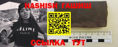 спиды Среднеуральск