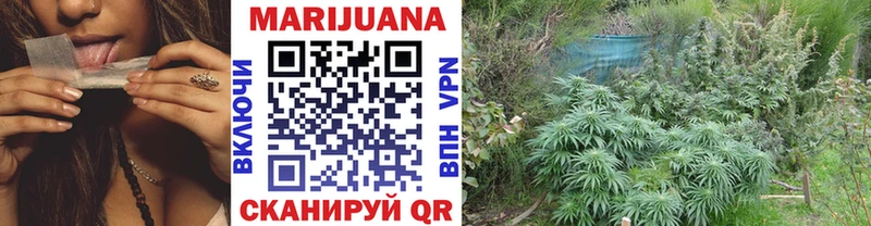 закладка  Морозовск  darknet формула  МАРИХУАНА SATIVA & INDICA 
